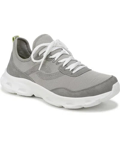Ryka Women's Activfoam X Walking Sneakers