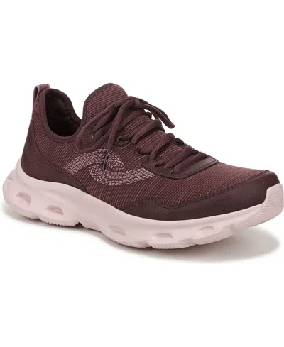 Ryka Women's Activfoam X Walking Sneakers