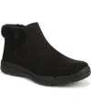 Ryka Rykä Amaze Bootie In Black