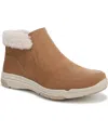 Ryka Rykä Amaze Bootie