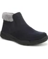 Ryka Rykä Amaze Bootie