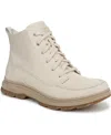 Ryka Rykä Belfast Boot In Multi