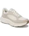 Ryka Devine Max Classic Walking Shoe In Neutral