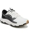 Ryka Wide Width Devotion Ez 2 Slipon Sneaker In Multi