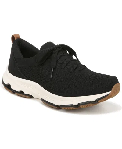 RYKA WOMEN'S DEVOTION FUSE WALKING SHOES