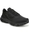 Ryka Devotion Ez Slipon Sneaker In Multi