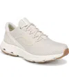 Ryka Wide Width Devotion X 2 Walking Shoe In Neutral