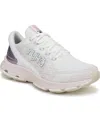 Ryka Devotion X Walking Sneaker In Multi