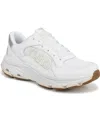 Ryka Women's Devotion X Max Classic Walking Sneakers