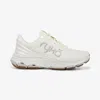 Ryka Devotion X Max Walking Shoe In Multi