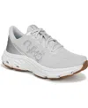 Ryka Womens Rykä Devotion X Max Rs
