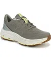 Ryka Womens Rykä Devotion X Max Rs