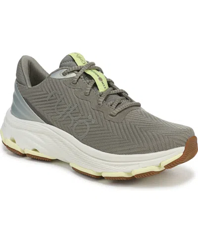 RYKA WOMEN'S DEVOTION X MAX RS WALKING SNEAKERS