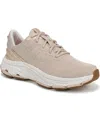 Ryka Rykä Devotion X Max Walking Sneaker In Neutral