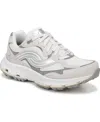 Ryka Women's Devotion X Tr 2 Trail Walking Sneakers