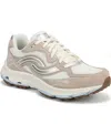 Ryka Women's Devotion X Tr 2 Trail Walking Sneakers