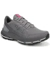 Ryka Women's Devotion X Tr Trail Walking Sneakers