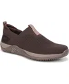 Ryka Rykä Echo Knit Slip-on Sneaker