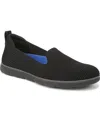Ryka Rykä Effortless Slip-on Sneaker