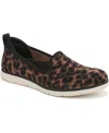 Ryka Rykä Effortless Slip-on Sneaker