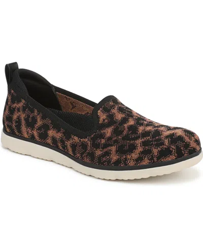 Ryka Women's Effortless Washable Slip On Shoes