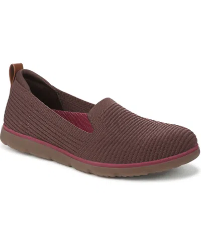 Ryka Women's Effortless Washable Slip On Shoes