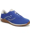 Ryka Rykä Era Sneaker In Blue