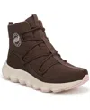 Ryka Rykä Podflow Boot In Brown