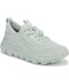 Ryka Womens Rykä Podflow Ez In Gray
