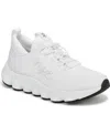 Ryka Rykä Podflow Ez Walking Sneaker In White