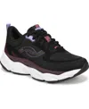 Ryka Rykä Rezorb Max Walking Sneaker