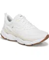 Ryka Rykä Rezorb Max Walking Sneaker
