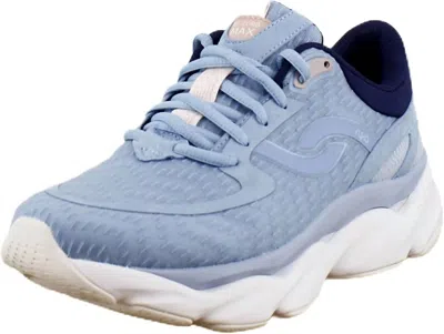 Ryka Rezorb Max In Blue