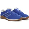 Ryka Era Sneaker In Blue