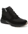 Ryka Rykä Sincere Water Repellent Trail Sneaker Boot