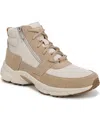 Ryka Rykä Sincere Water Repellent Trail Sneaker Boot