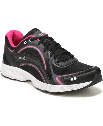 Ryka Women's Sky Walk Walking Shoes