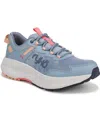 Ryka Women's Treetop Trail Walking Sneakers