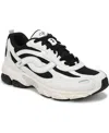 Ryka Ultimate X Sneaker In Animal Print