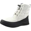Ryka Womens Lace-up Winter & Snow Boots