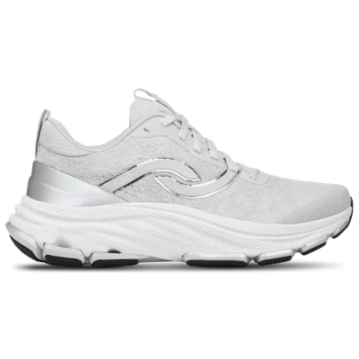 Ryka Womens Rykä Dedicate Lx In Gray