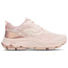 Ryka Rykä Dedicate Lx Walking Shoe In Neutral