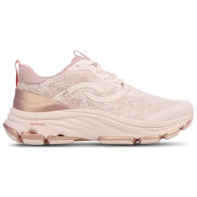 Ryka Womens Rykä Dedicate Lx In Pink