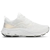 Ryka Womens Rykä Dedicate Lx In White