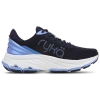 Ryka Devo X Max Womens Fitness Trainer Running & Training Shoes In Blue