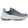 Ryka Womens Rykä Devo X Max Plus In Blue