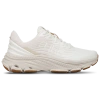 Ryka Womens Rykä Devo X Max Plus In White