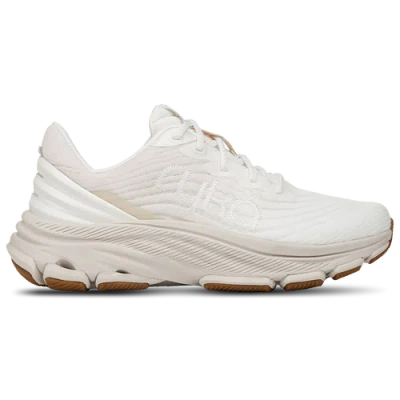 Ryka Womens Rykä Devo X Max Plus In White