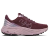 Ryka Devo X Max Womens Fitness Trainer Running & Training Shoes In Purple