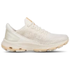 Ryka Womens Rykä Devo X Plus In White